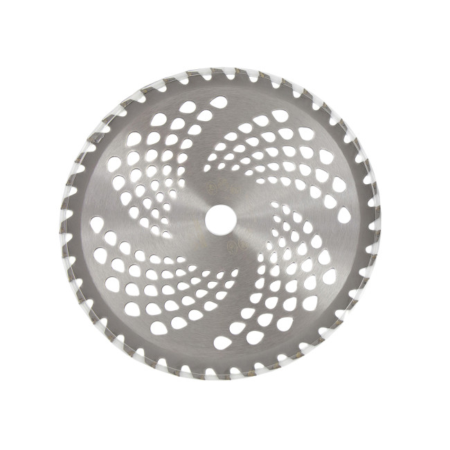 Триммер бензиновый DTL-43, 43 см3, неразъемная штанга, состоит из 2 частей Denzel в Ижевске Триммер бензиновый DTL-43, 43 см3, неразъемная штанга, состоит из 2 частей Denzel в Ижевске