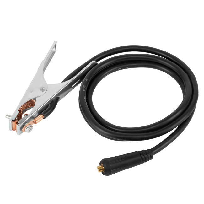 Аппарат инвертор. дуговой сварки SDM-160 Top, 160 А, ПВ 80% Denzel в Ижевске Аппарат инвертор. дуговой сварки SDM-160 Top, 160 А, ПВ 80% Denzel в Ижевске