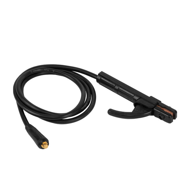 Аппарат инвертор. дуговой сварки SDM-160 Top, 160 А, ПВ 80% Denzel в Ижевске Аппарат инвертор. дуговой сварки SDM-160 Top, 160 А, ПВ 80% Denzel в Ижевске