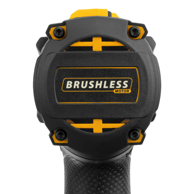 Гайковерт ударный аккумуляторный бесщет CIW-IB-300-0, Li-ion, 18В, 300Нм Denzel в Ижевске Гайковерт ударный аккумуляторный бесщет CIW-IB-300-0, Li-ion, 18В, 300Нм Denzel в Ижевске