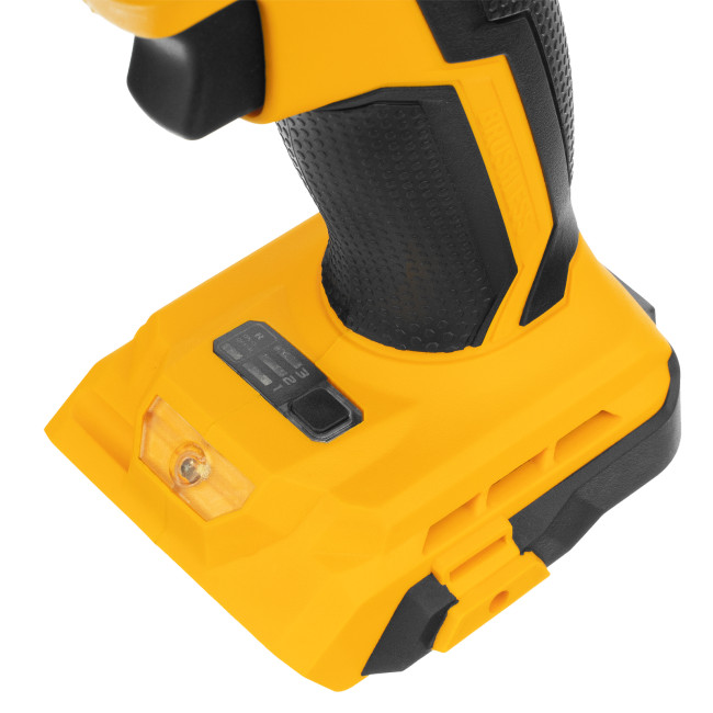 Гайковерт ударный аккумуляторный бесщет CIW-IB-300-0, Li-ion, 18В, 300Нм Denzel в Ижевске Гайковерт ударный аккумуляторный бесщет CIW-IB-300-0, Li-ion, 18В, 300Нм Denzel в Ижевске