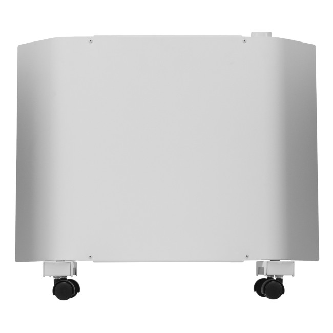 Конвектор электрический XCE-1000, 230 В, 1000 Вт, X-образный нагреватель Denzel в Ижевске Конвектор электрический XCE-1000, 230 В, 1000 Вт, X-образный нагреватель Denzel в Ижевске