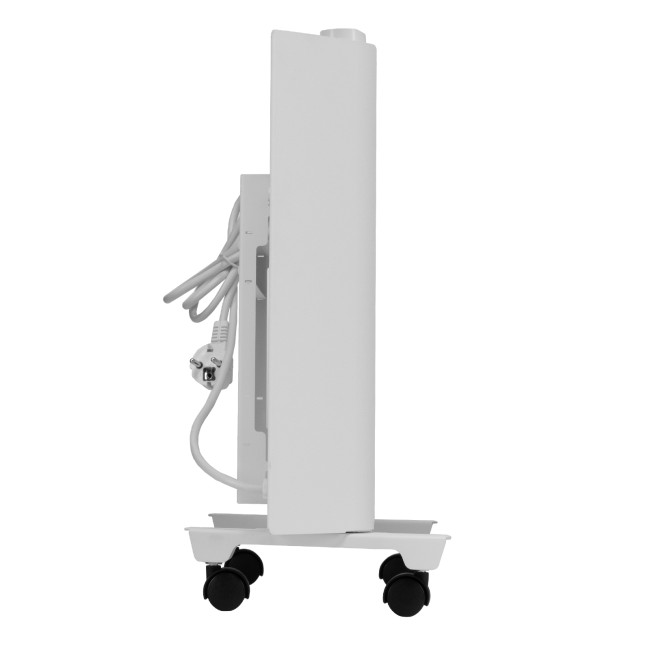 Конвектор электрический XCE-1000, 230 В, 1000 Вт, X-образный нагреватель Denzel в Ижевске Конвектор электрический XCE-1000, 230 В, 1000 Вт, X-образный нагреватель Denzel в Ижевске