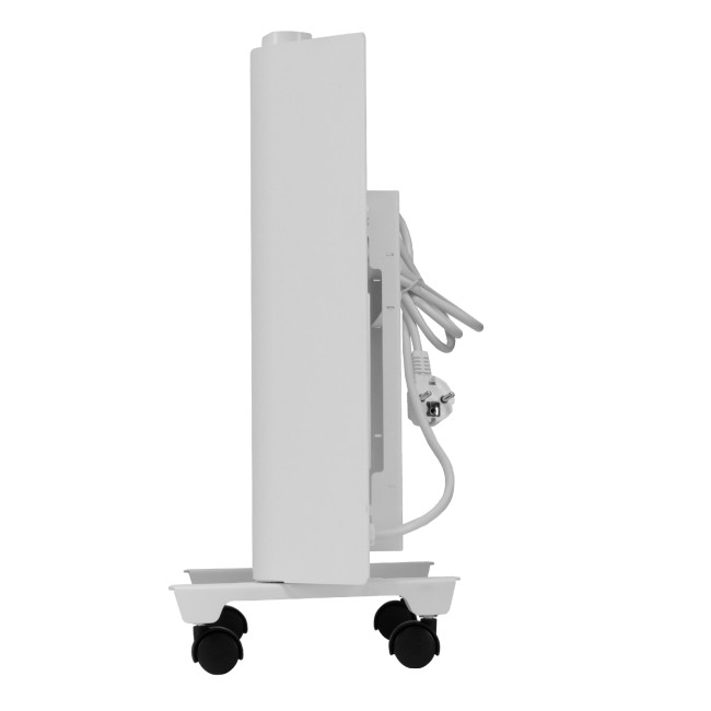 Конвектор электрический XCE-1000, 230 В, 1000 Вт, X-образный нагреватель Denzel в Ижевске Конвектор электрический XCE-1000, 230 В, 1000 Вт, X-образный нагреватель Denzel в Ижевске