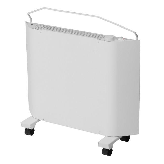 Конвектор электрический XCE-1000, 230 В, 1000 Вт, X-образный нагреватель Denzel в Ижевске Конвектор электрический XCE-1000, 230 В, 1000 Вт, X-образный нагреватель Denzel в Ижевске