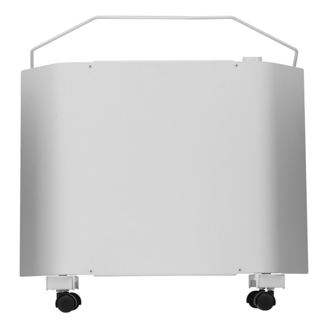 Конвектор электрический XCE-1000, 230 В, 1000 Вт, X-образный нагреватель Denzel в Ижевске Конвектор электрический XCE-1000, 230 В, 1000 Вт, X-образный нагреватель Denzel в Ижевске