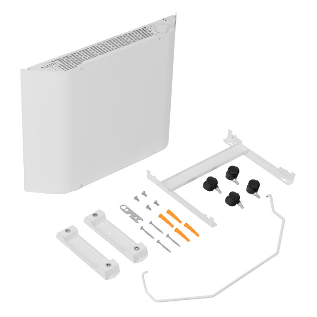 Конвектор электрический XCE-1000, 230 В, 1000 Вт, X-образный нагреватель Denzel в Ижевске Конвектор электрический XCE-1000, 230 В, 1000 Вт, X-образный нагреватель Denzel в Ижевске