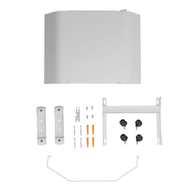 Конвектор электрический XCE-1000, 230 В, 1000 Вт, X-образный нагреватель Denzel в Ижевске Конвектор электрический XCE-1000, 230 В, 1000 Вт, X-образный нагреватель Denzel в Ижевске