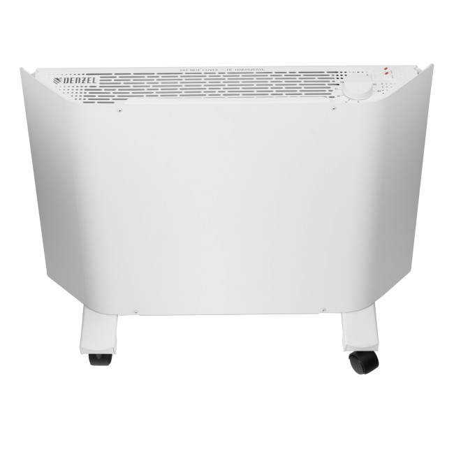 Конвектор электрический XCE-1000, 230 В, 1000 Вт, X-образный нагреватель Denzel в Ижевске Конвектор электрический XCE-1000, 230 В, 1000 Вт, X-образный нагреватель Denzel в Ижевске