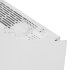 Конвектор электрический XCE-1000, 230 В, 1000 Вт, X-образный нагреватель Denzel в Ижевске