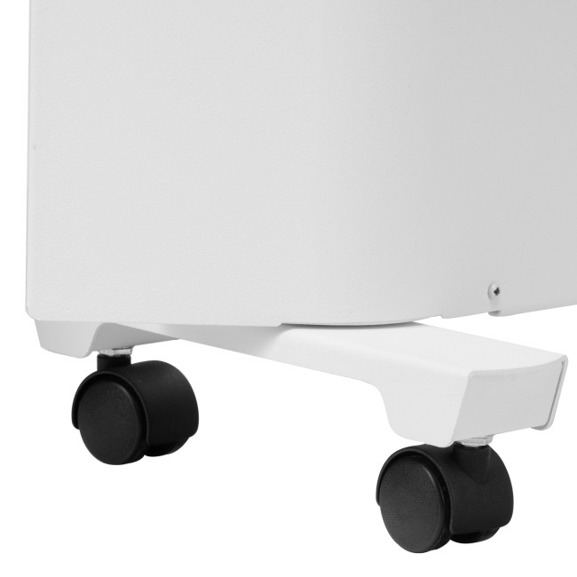 Конвектор электрический XCE-1000, 230 В, 1000 Вт, X-образный нагреватель Denzel в Ижевске Конвектор электрический XCE-1000, 230 В, 1000 Вт, X-образный нагреватель Denzel в Ижевске