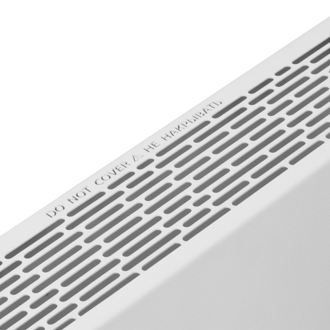 Конвектор электрический XCE-1000, 230 В, 1000 Вт, X-образный нагреватель Denzel в Ижевске Конвектор электрический XCE-1000, 230 В, 1000 Вт, X-образный нагреватель Denzel в Ижевске