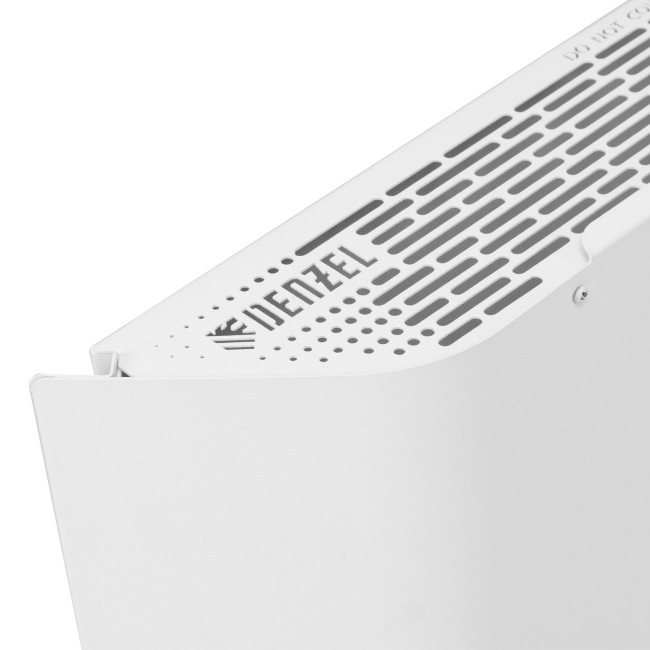 Конвектор электрический XCE-1000, 230 В, 1000 Вт, X-образный нагреватель Denzel в Ижевске Конвектор электрический XCE-1000, 230 В, 1000 Вт, X-образный нагреватель Denzel в Ижевске