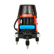 Лазерный уровень RGK LP-64 Лазерный уровень RGK LP-64