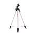 Комплект: лазерный уровень RGK PR-38R + штатив RGK F170 в Ижевске