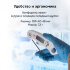 Контактный термометр RGK CT-103 с поверкой в Ижевске