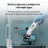 Контактный термометр RGK CT-103 с поверкой в Ижевске