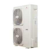 DM-DС300WMD/SF DM-DС300WMD/SF