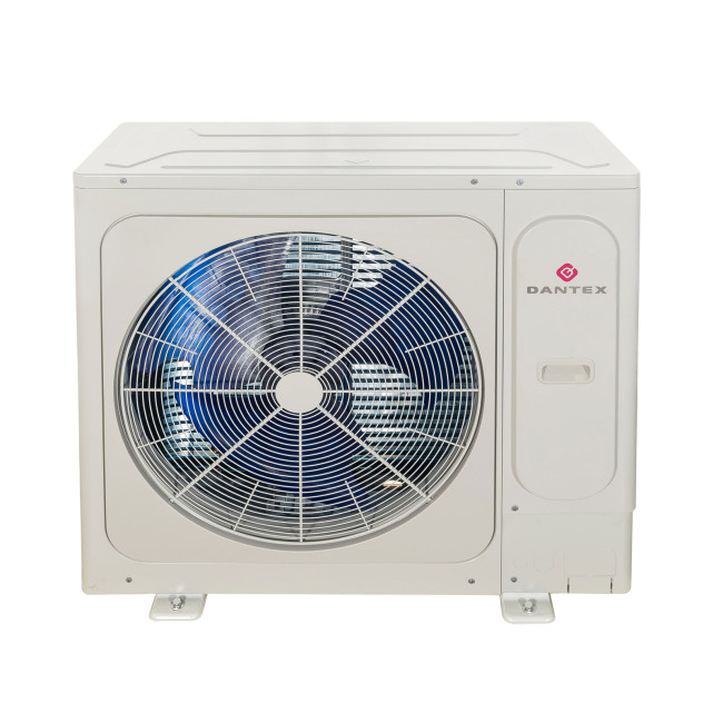DM-ADC165WLC/F в Ижевске