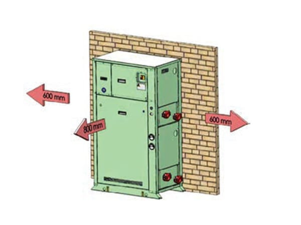 DN-20VUSIWF в Ижевске