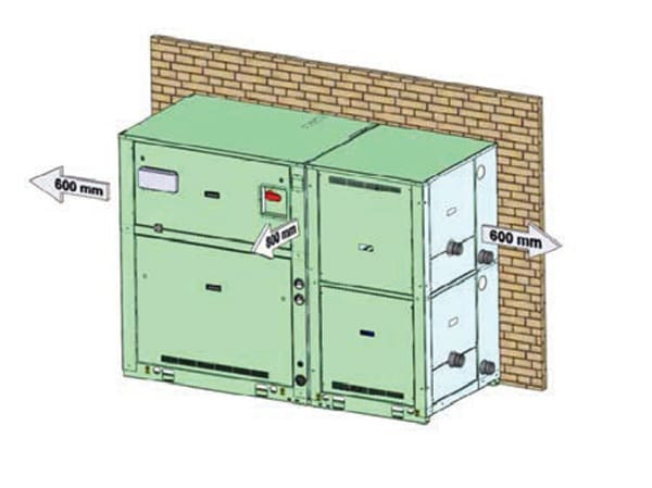 DN-20VUSIWF в Ижевске