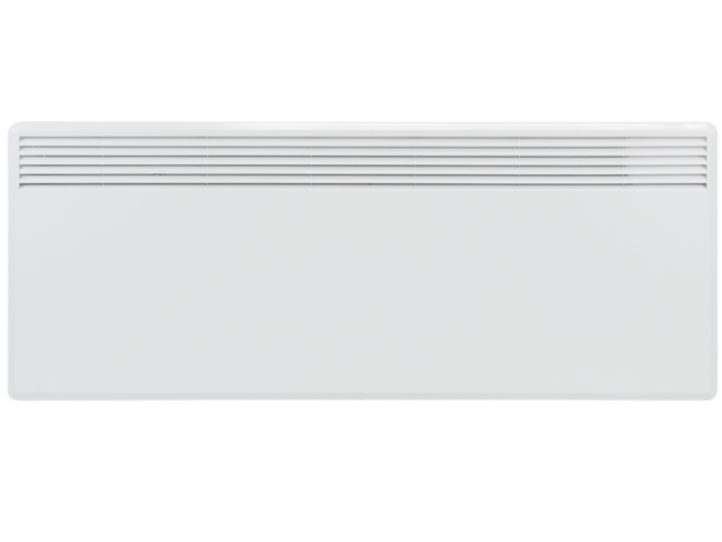 NFC 4W 15 в Ижевске