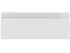 NFC 4W 15 в Ижевске