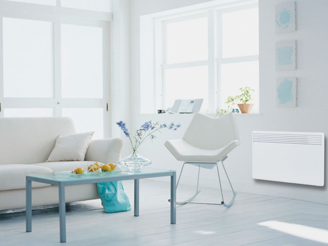 NFC 4W 15 в Ижевске