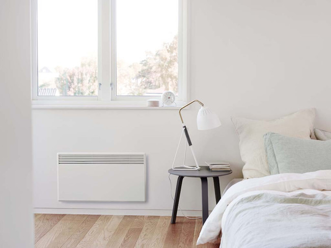 NFC 4W 15 в Ижевске