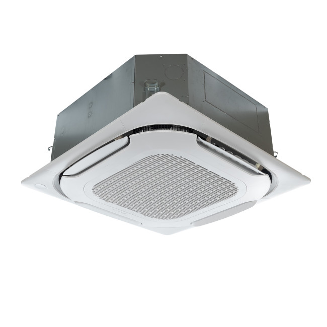 DF-020QBC в Ижевске