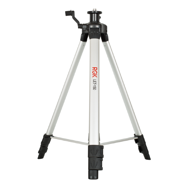 Штатив алюминиевый RGK LET-150 в Ижевске