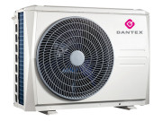 DK-05WC/AF DK-05WC/AF