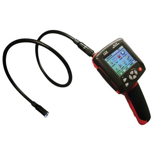 Видеоскоп CEM BS-150 в Ижевске