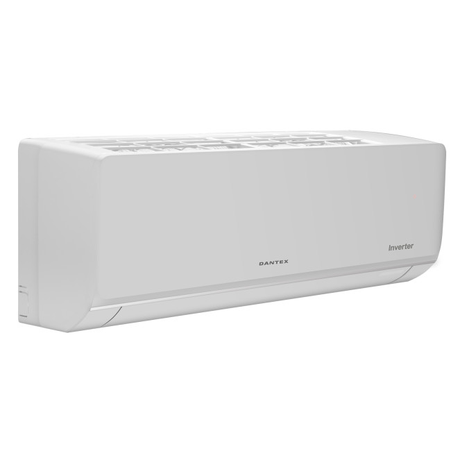 RK-12SCDGI/RK-12SCDGIE в Ижевске