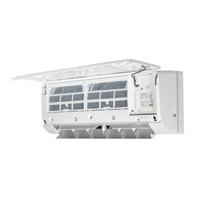 RK-12SCDGI/RK-12SCDGIE в Ижевске