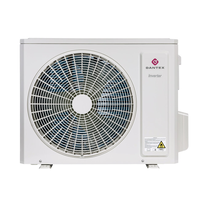 RK-12SCDGI/RK-12SCDGIE в Ижевске