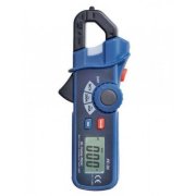 Токовые клещи CEM FC-35 Токовые клещи CEM FC-35