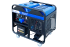 Дизель генератор TSS SDG 14000EHA в кожухе МК-3.1 в Ижевске