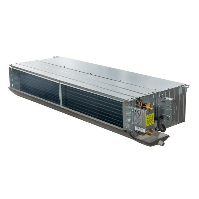 DF-1200T4/L(E) в Ижевске
