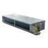 DF-1200T4/L(E) в Ижевске