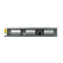 DF-1200T4/L(E) в Ижевске