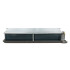DF-1200T4/L(E) в Ижевске