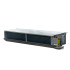 DF-1200T4/L(E) в Ижевске