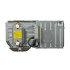 DF-1200T4/L(E) в Ижевске
