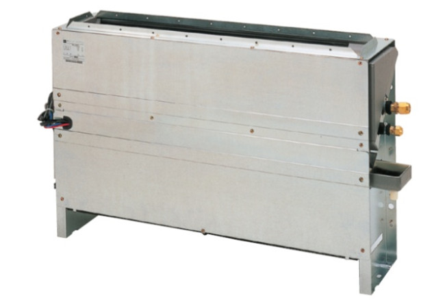 Toshiba Консольный бескорпусный блок (MML-AP0094BH1-E) в Ижевске