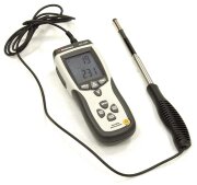 Анемометр АТЕ-1080 Анемометр АТЕ-1080