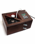 Измеритель теплопроводности ИТС-1 Измеритель теплопроводности ИТС-1