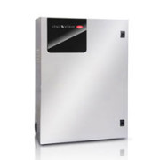 Атомайзер AC101D Атомайзер AC101D