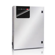 Атомайзер AC101D в Ижевске