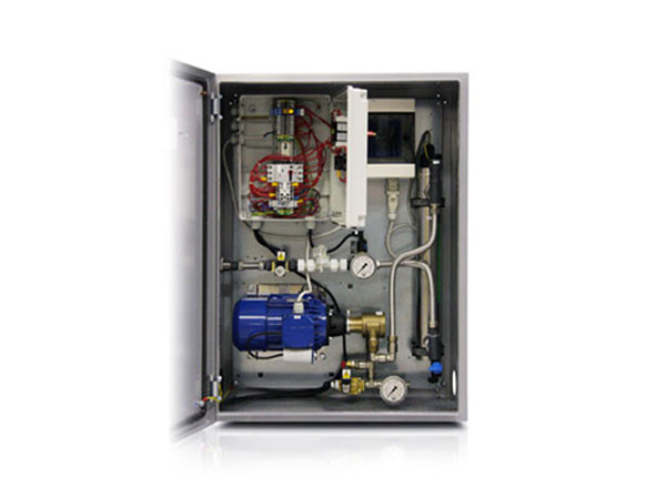 Атомайзер AC101D в Ижевске